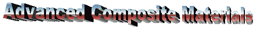 ACM Title Graphic