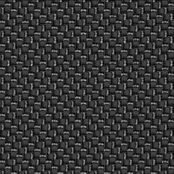 We provide a wide variety of carbon fiber fabrics.