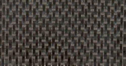 We provide a wide variety of carbon fiber fabrics.